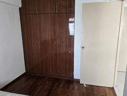 Blk 257A Compassvale Road (Sengkang), HDB 4 Rooms #539679211